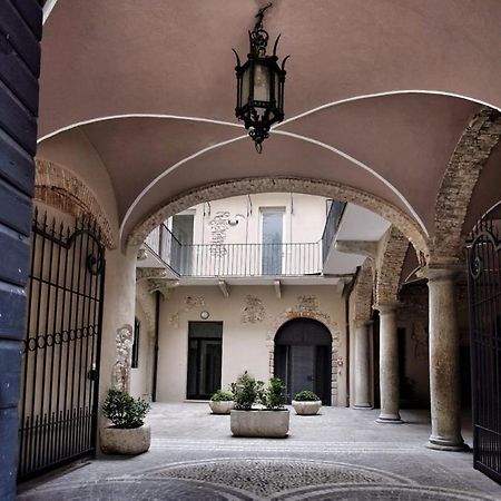Corte Trento Desenzano del Garda Exterior photo